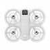 DJI NEO Drone - Fly More Combo DJI NEO Drone - Fly More Combo